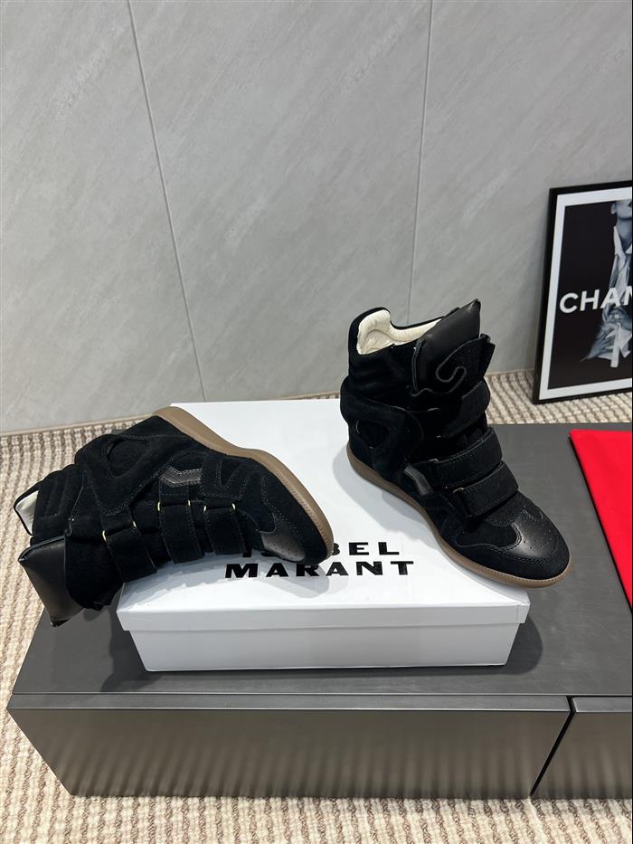 20251128172935666 380